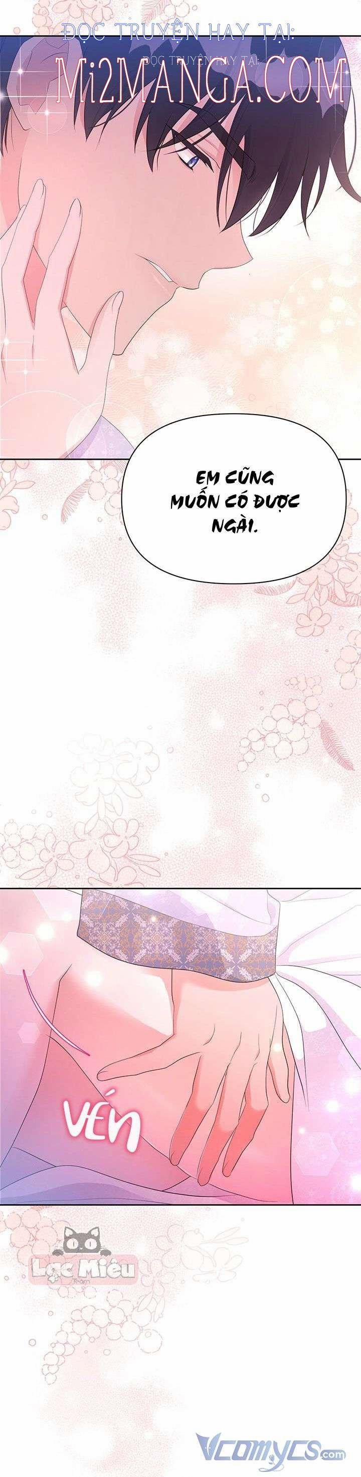 Công Tước Hát Rong 19 trang 13