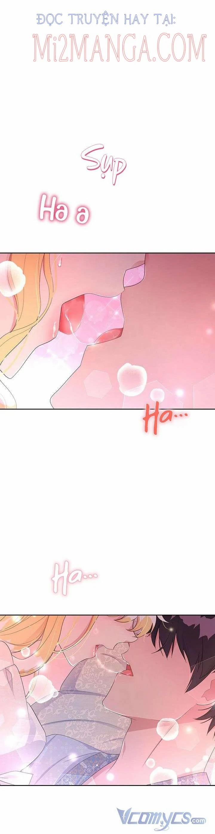 Công Tước Hát Rong 19 trang 5