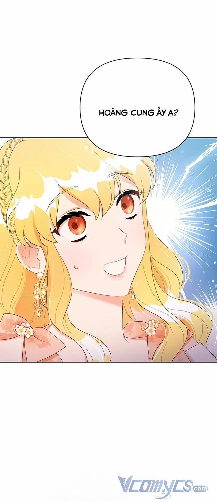 Công Tước Hát Rong 20.5 trang 12