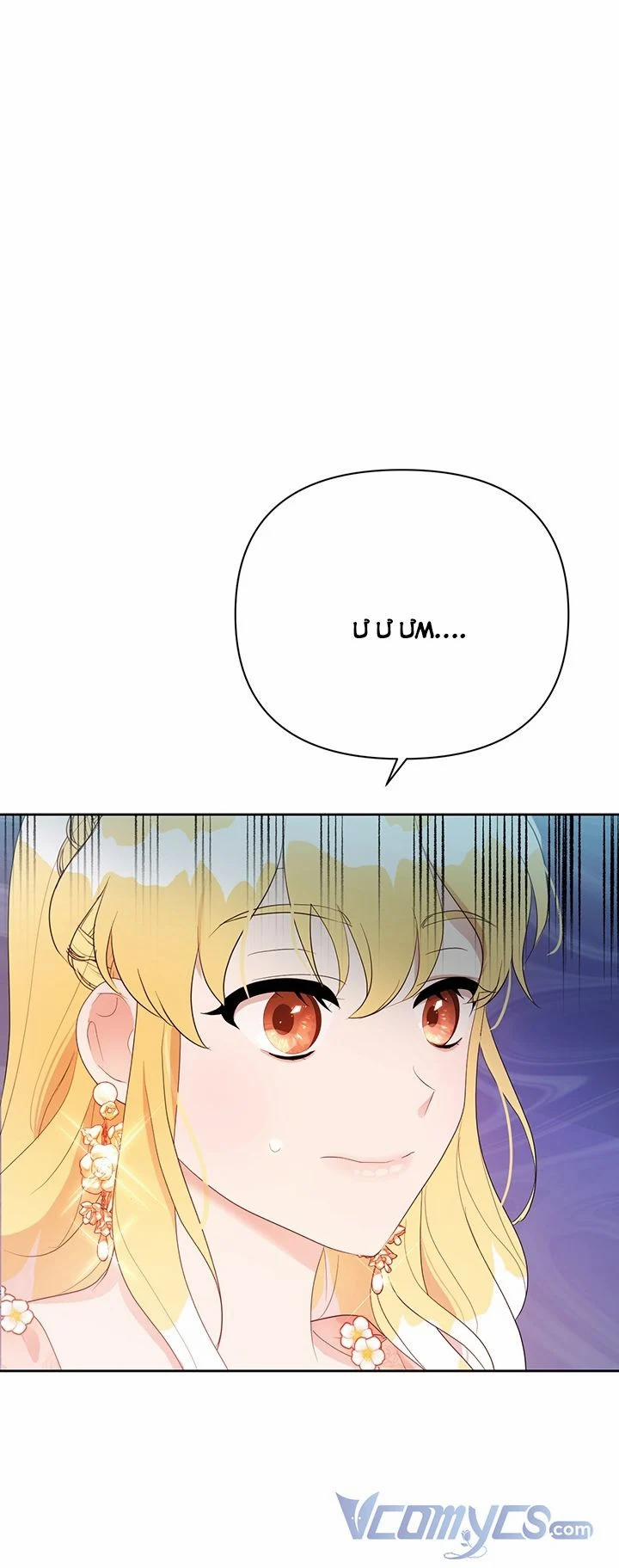 Công Tước Hát Rong 20.5 trang 29