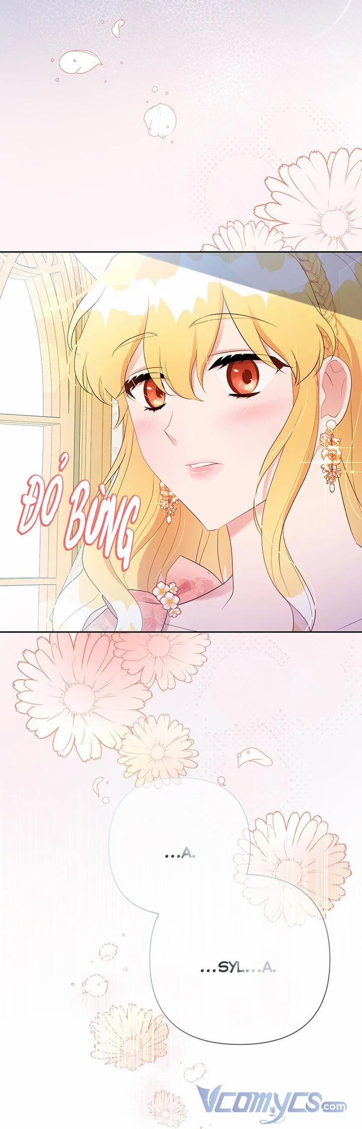 Công Tước Hát Rong 20.5 trang 3