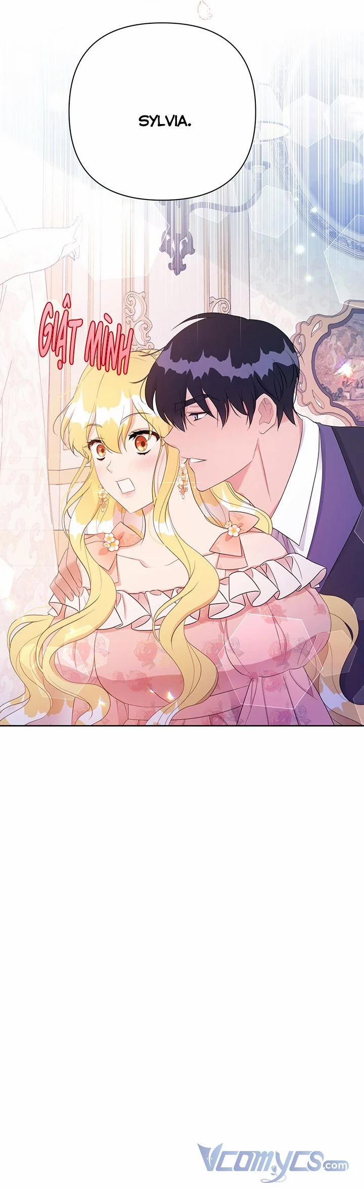 Công Tước Hát Rong 20.5 trang 4