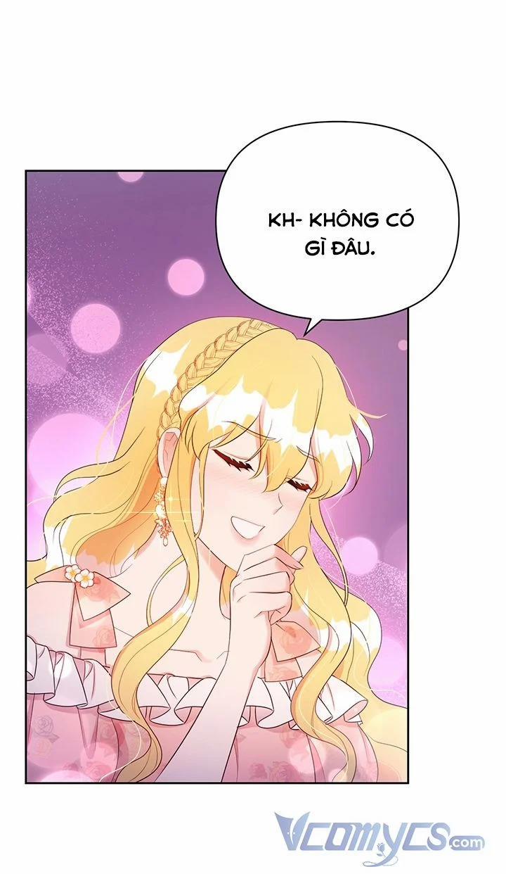 Công Tước Hát Rong 20.5 trang 7