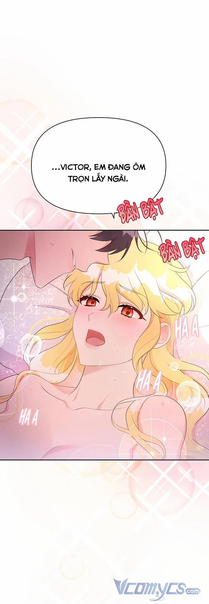 Công Tước Hát Rong 20 trang 12