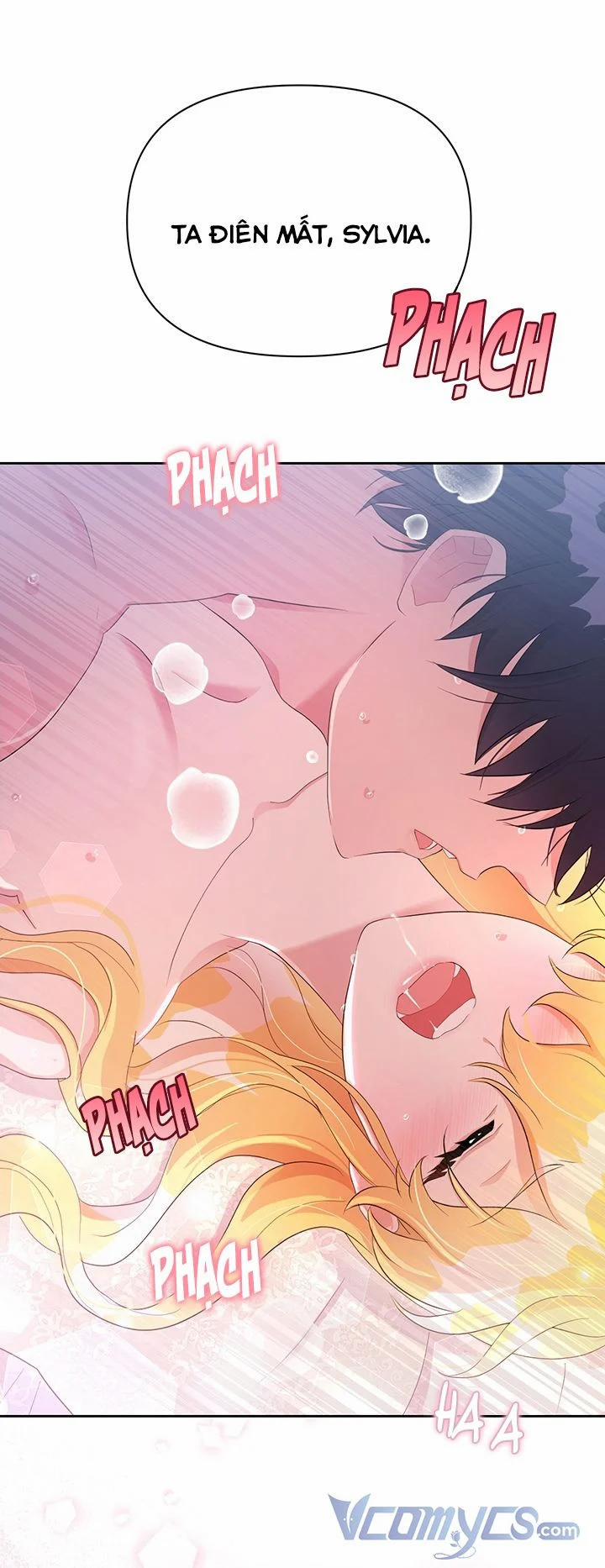 Công Tước Hát Rong 20 trang 17