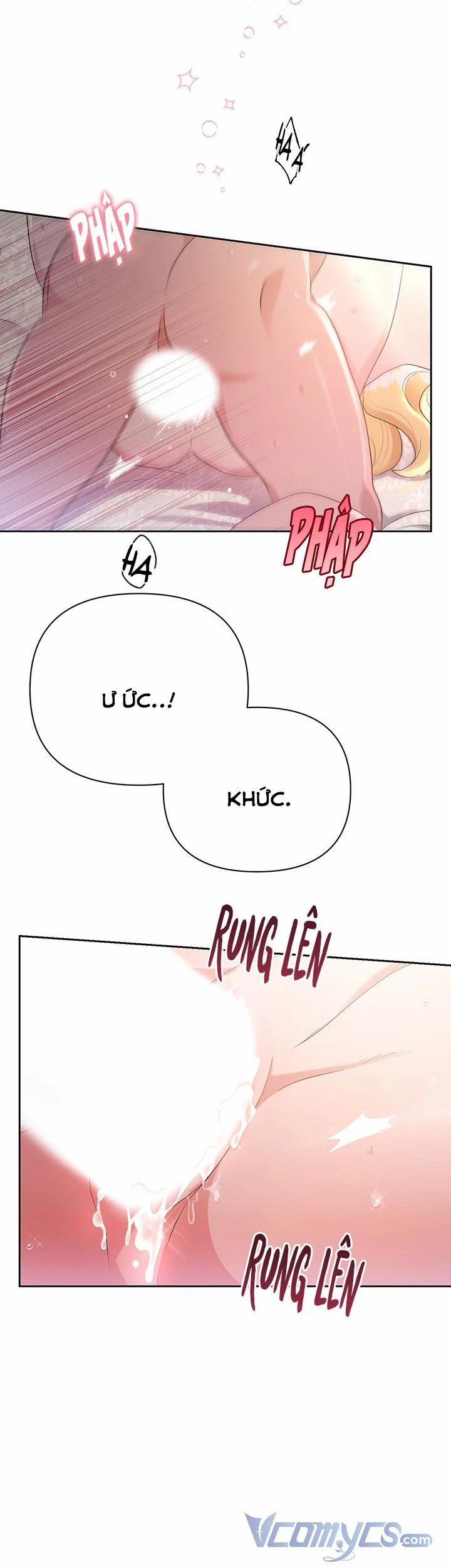 Công Tước Hát Rong 20 trang 24