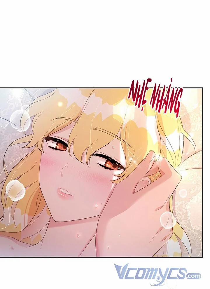 Công Tước Hát Rong 20 trang 27