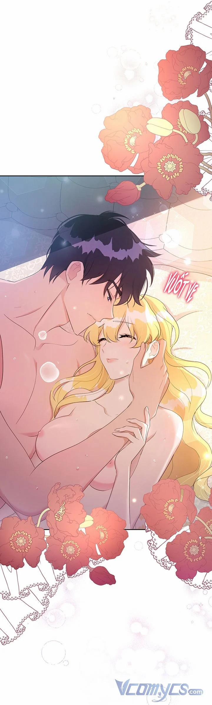 Công Tước Hát Rong 20 trang 28