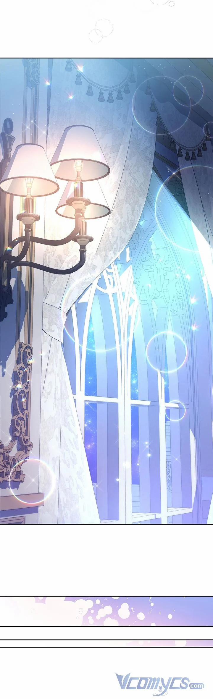 Công Tước Hát Rong 20 trang 29