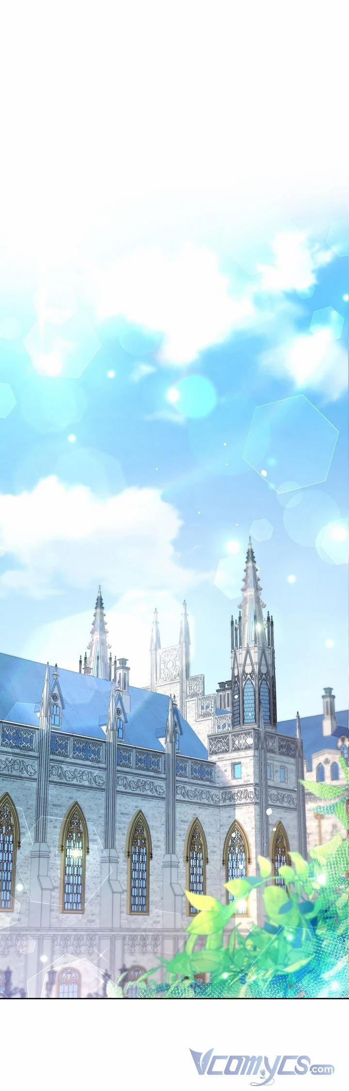 Công Tước Hát Rong 20 trang 30