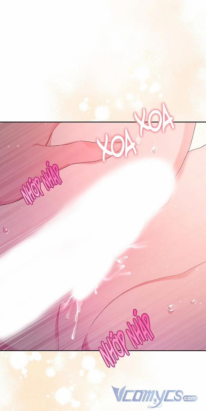 Công Tước Hát Rong 20 trang 5