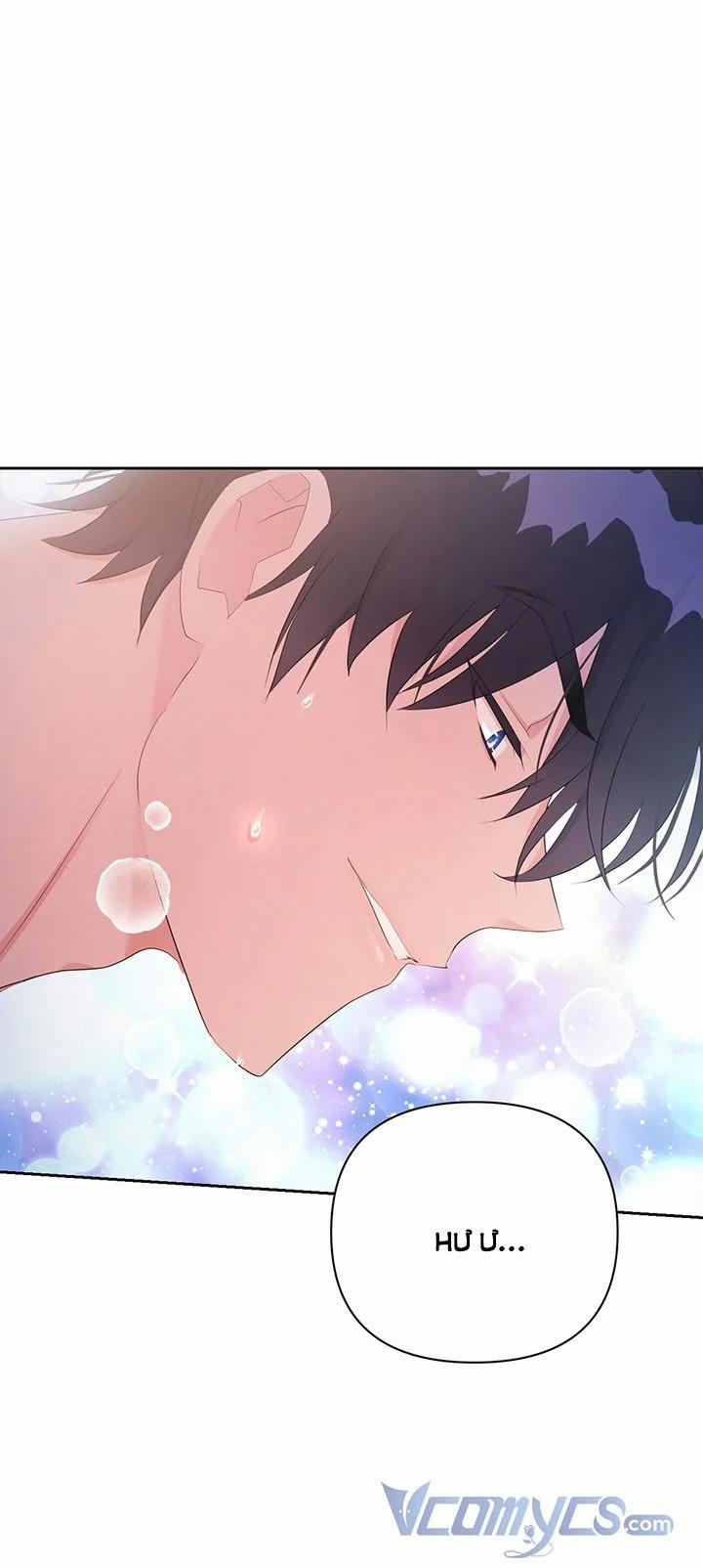 Công Tước Hát Rong 20 trang 7