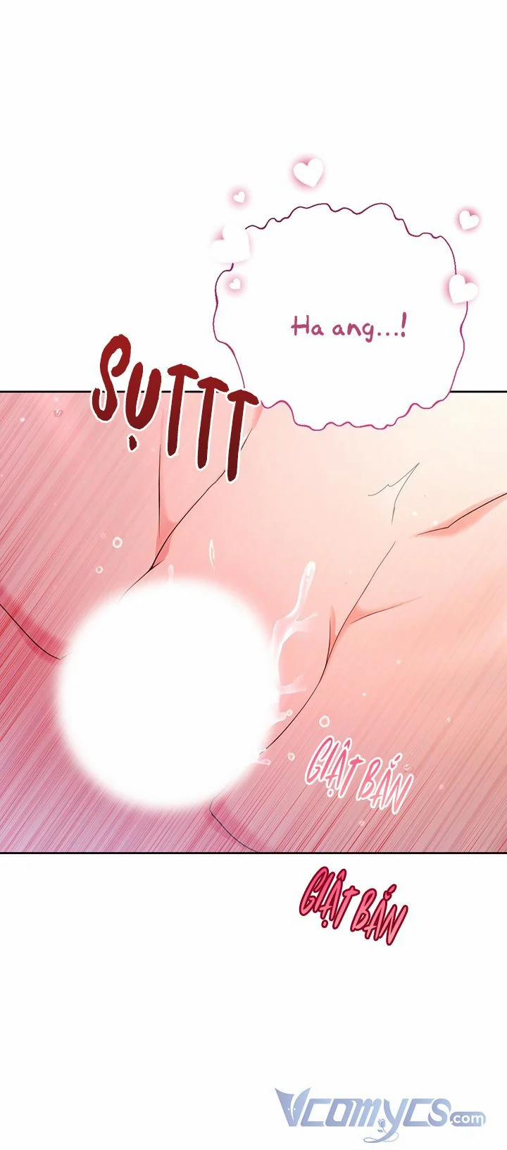 Công Tước Hát Rong 20 trang 9