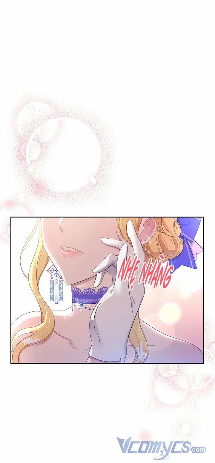 Công Tước Hát Rong 21 trang 11