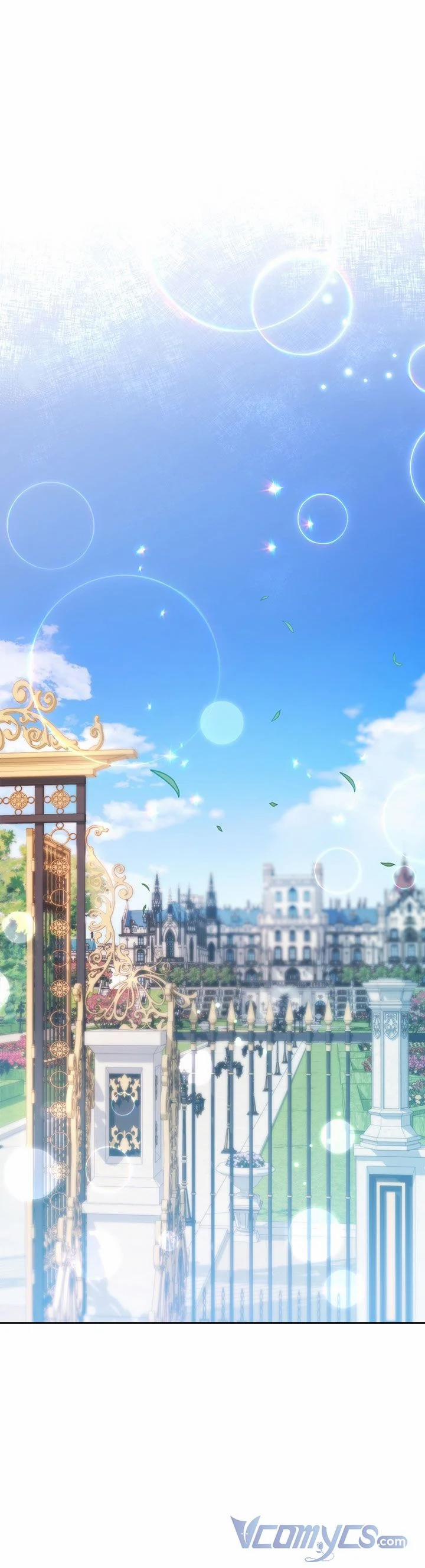 Công Tước Hát Rong 21 trang 13