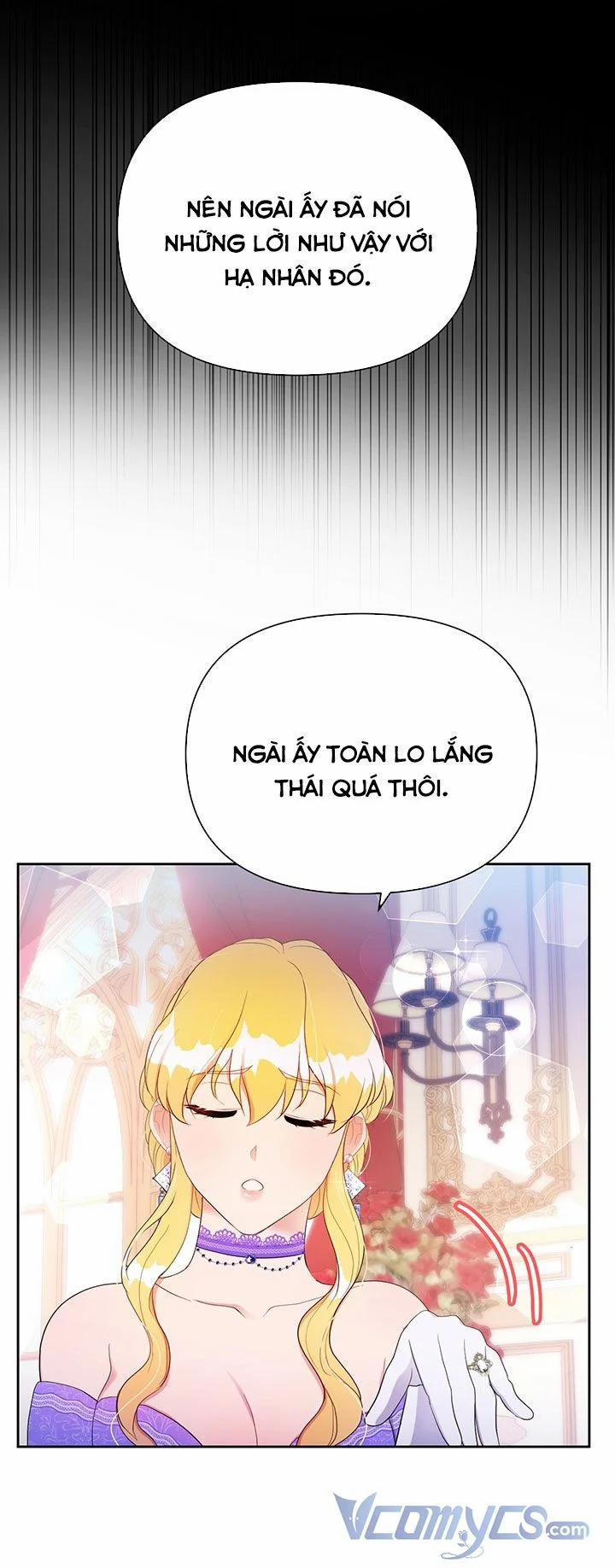 Công Tước Hát Rong 22.5 trang 0