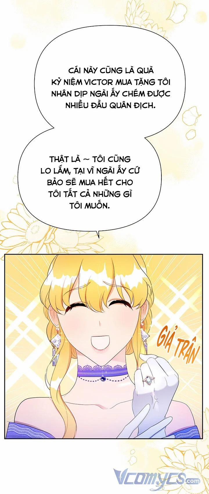 Công Tước Hát Rong 22.5 trang 2