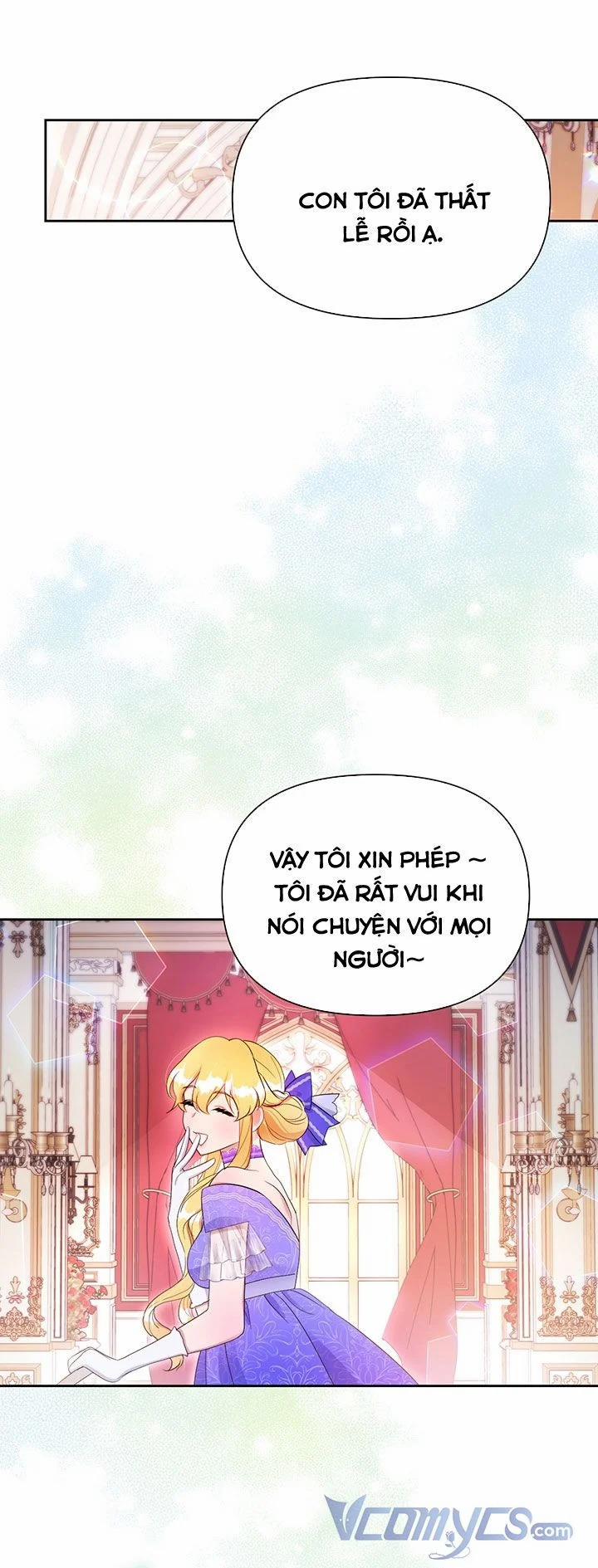 Công Tước Hát Rong 22.5 trang 22