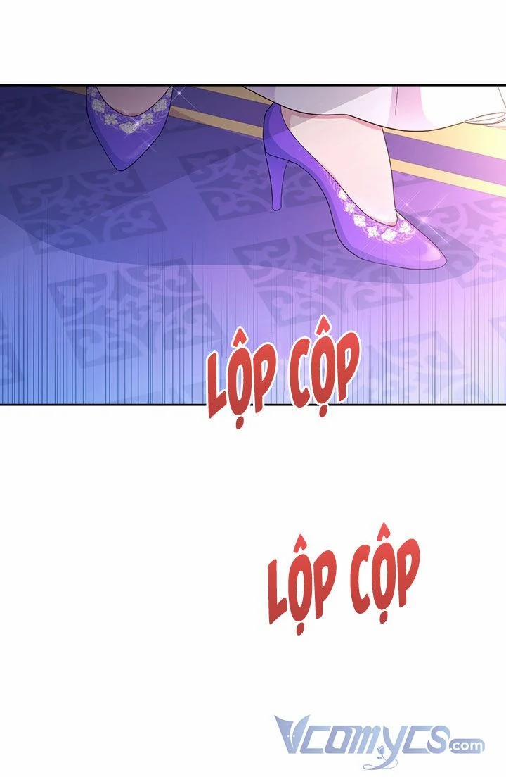 Công Tước Hát Rong 22.5 trang 24