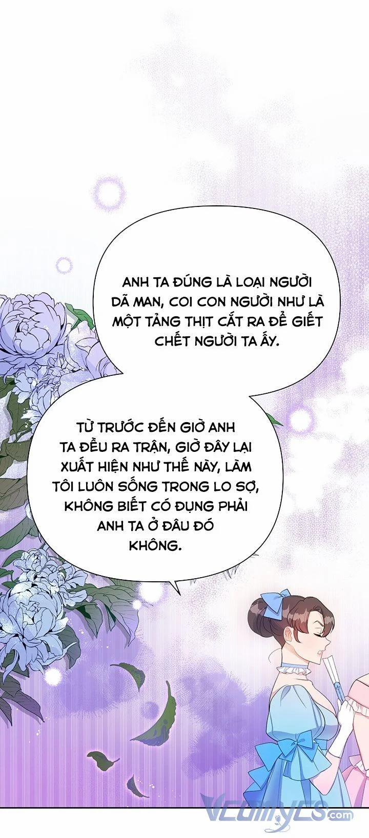 Công Tước Hát Rong 22 trang 10