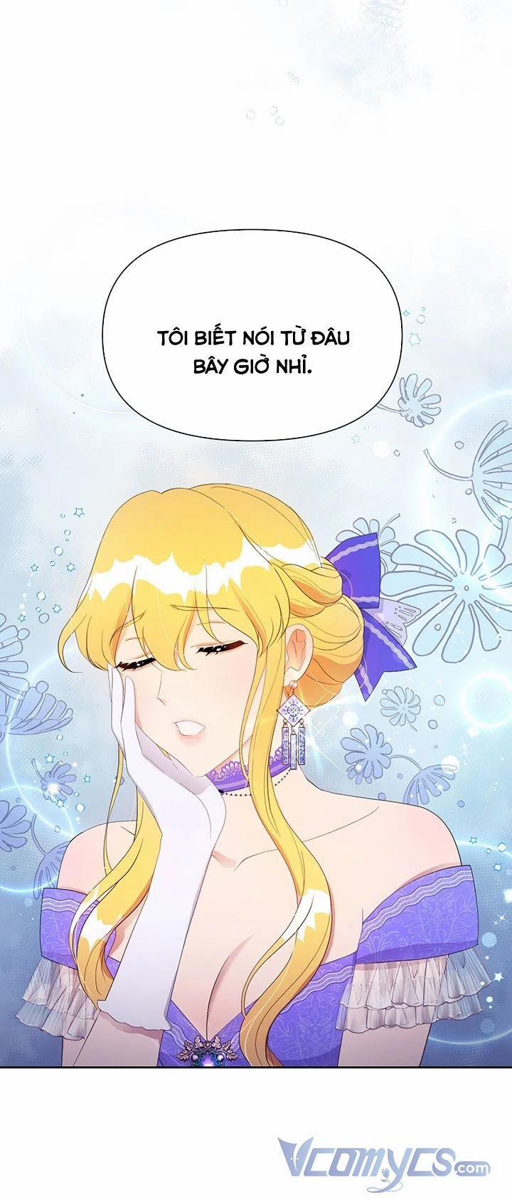 Công Tước Hát Rong 22 trang 21