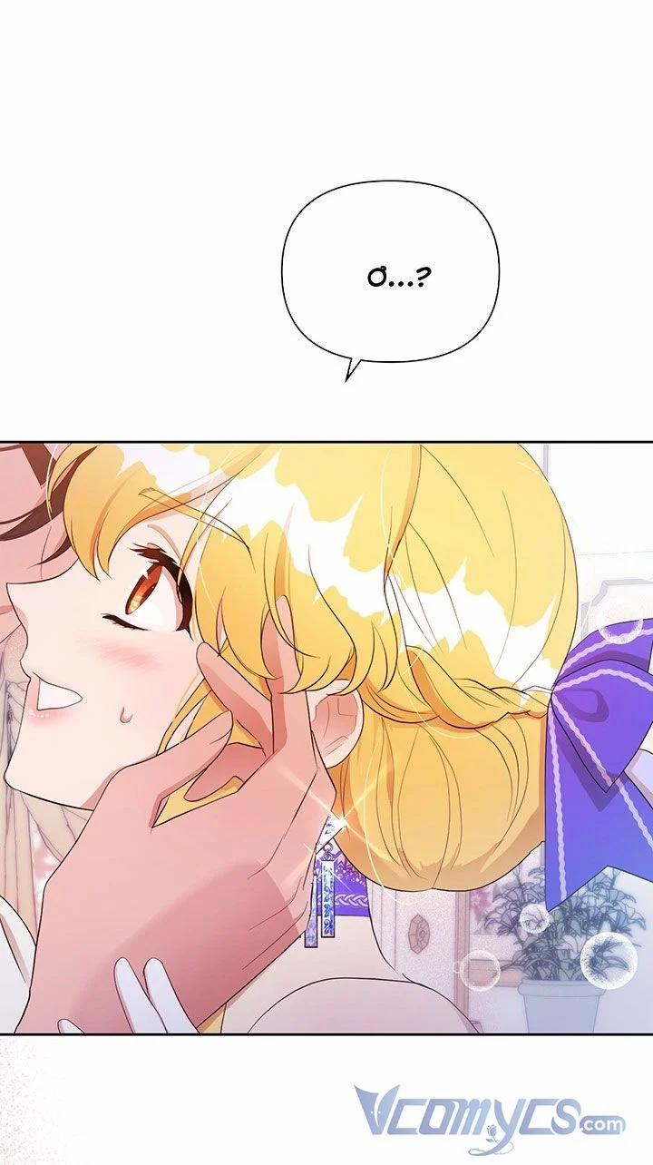 Công Tước Hát Rong 23.5 trang 11