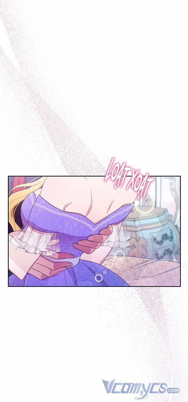 Công Tước Hát Rong 23.5 trang 12