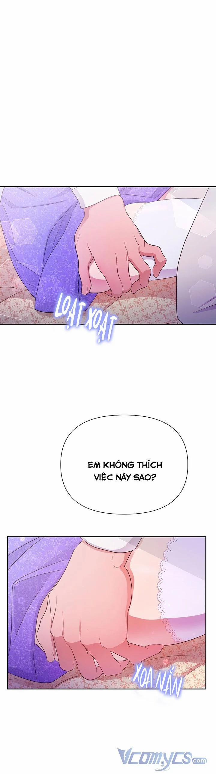 Công Tước Hát Rong 23.5 trang 14