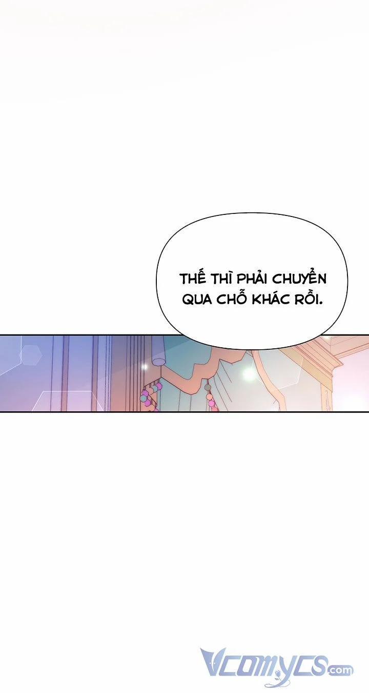 Công Tước Hát Rong 23.5 trang 21