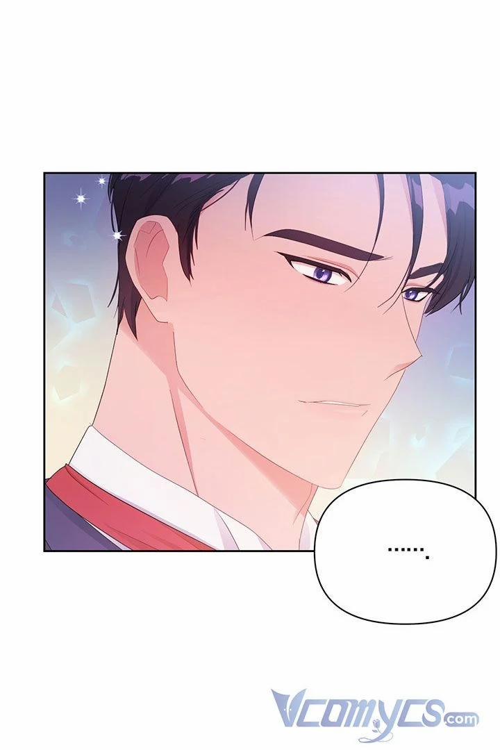 Công Tước Hát Rong 23.5 trang 3