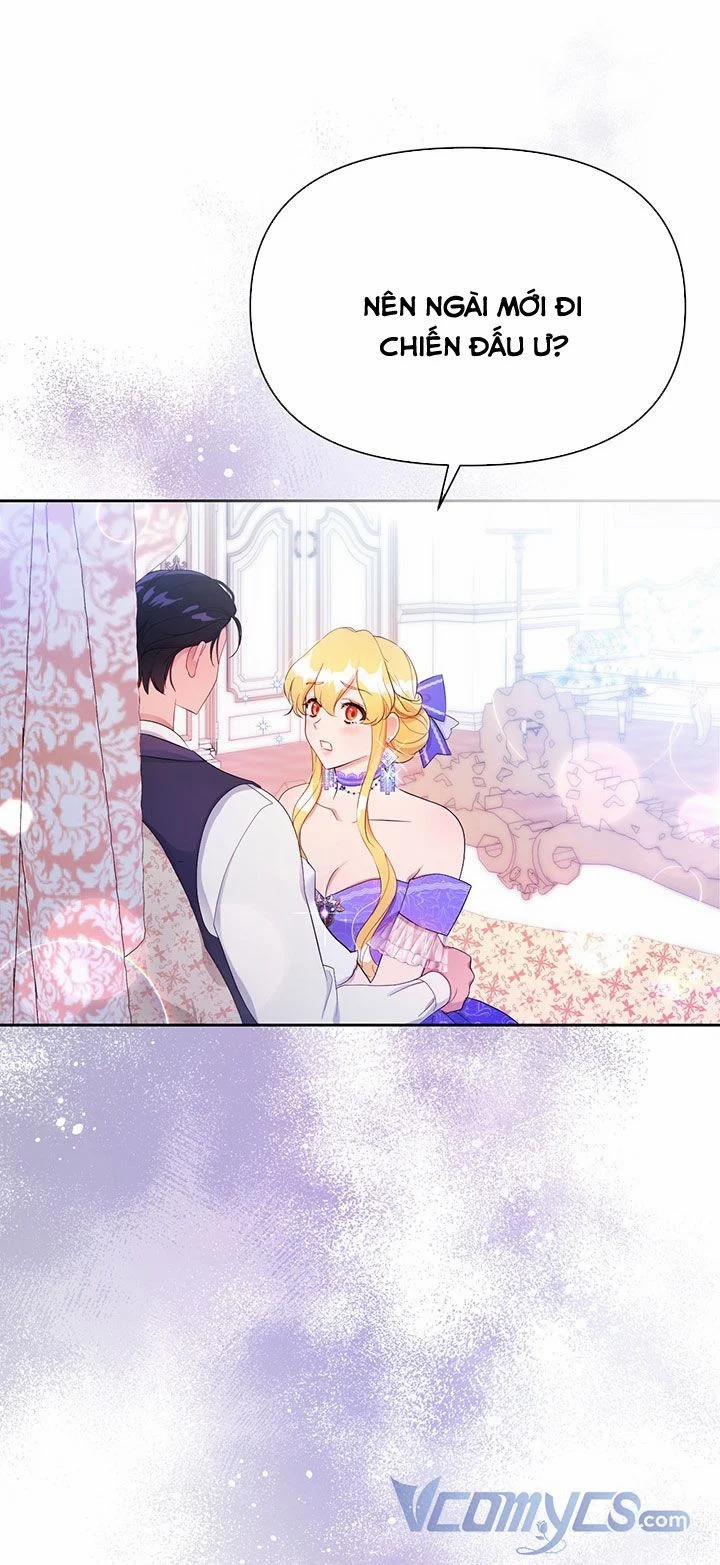 Công Tước Hát Rong 23 trang 11