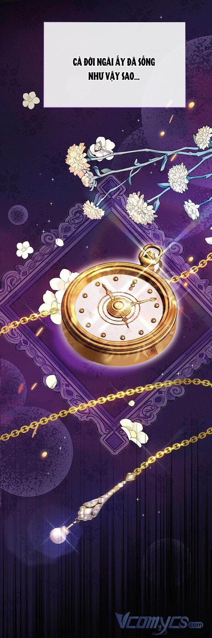 Công Tước Hát Rong 23 trang 18