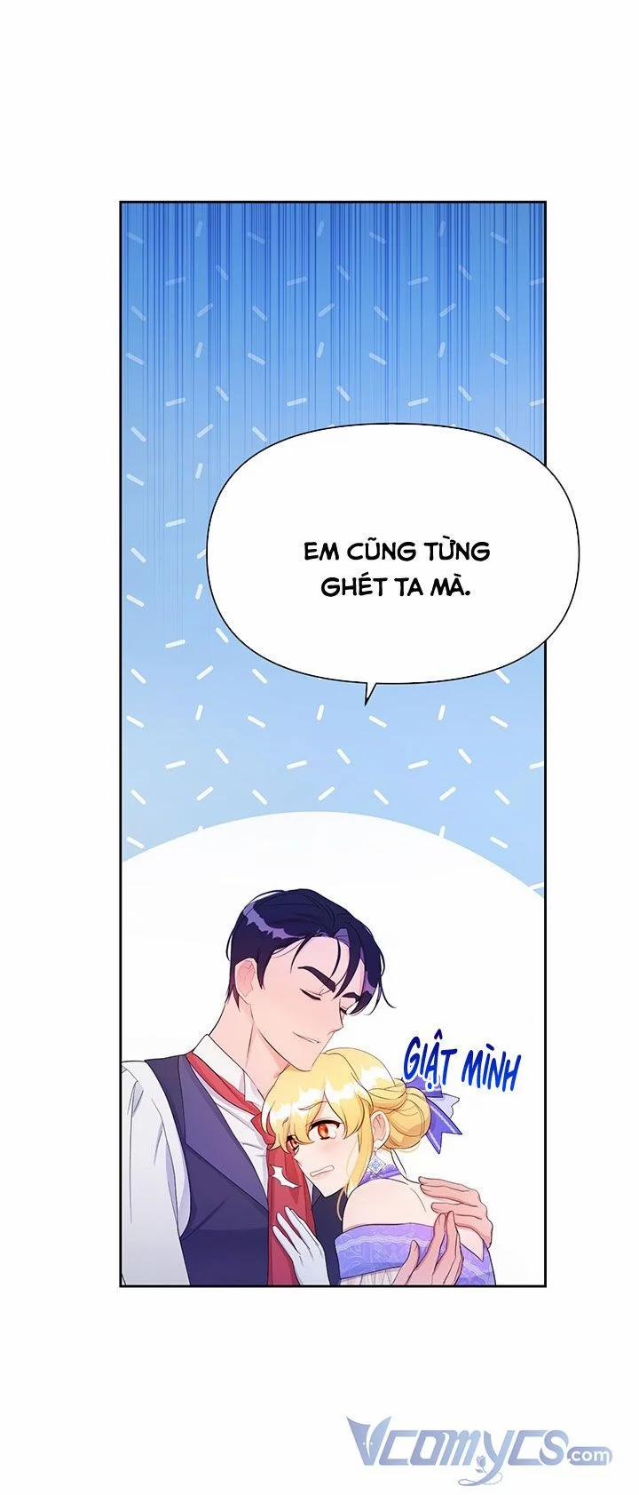 Công Tước Hát Rong 23 trang 22