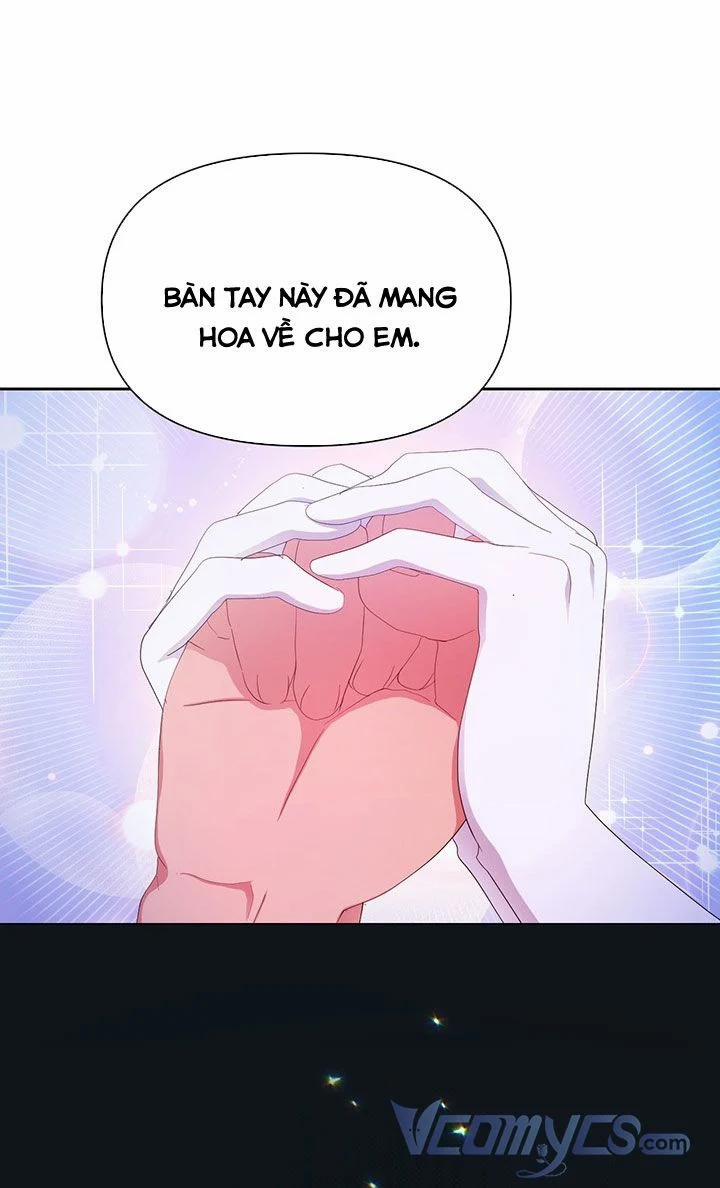 Công Tước Hát Rong 23 trang 28