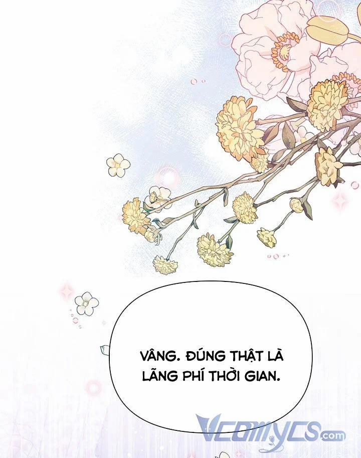 Công Tước Hát Rong 23 trang 3