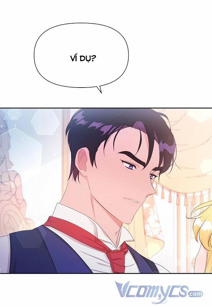 Công Tước Hát Rong 23 trang 6