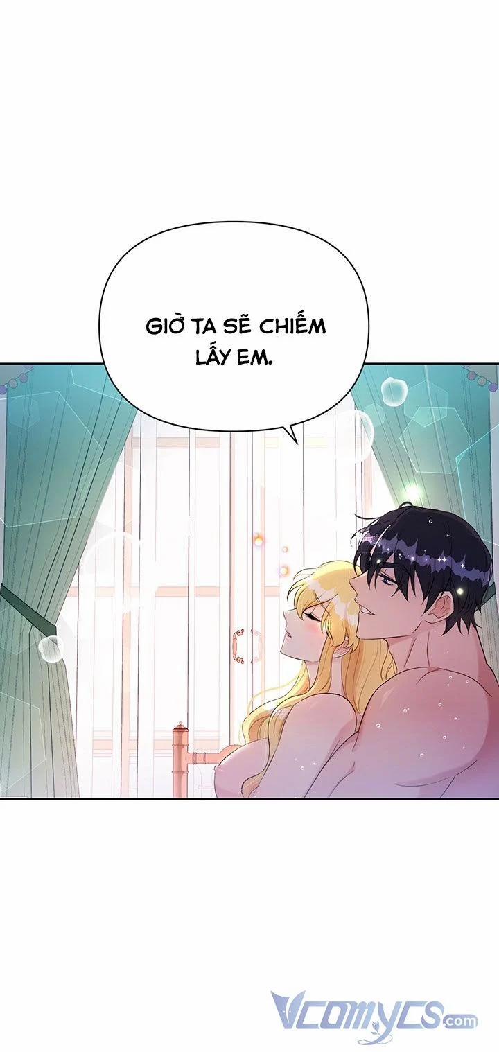 Công Tước Hát Rong 24.5 trang 11