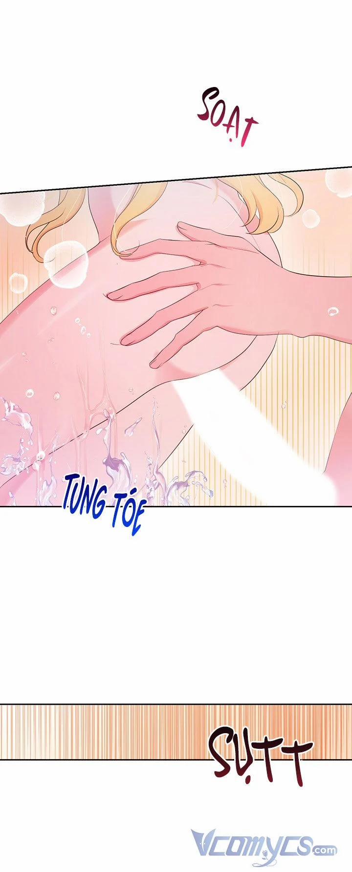 Công Tước Hát Rong 24.5 trang 13