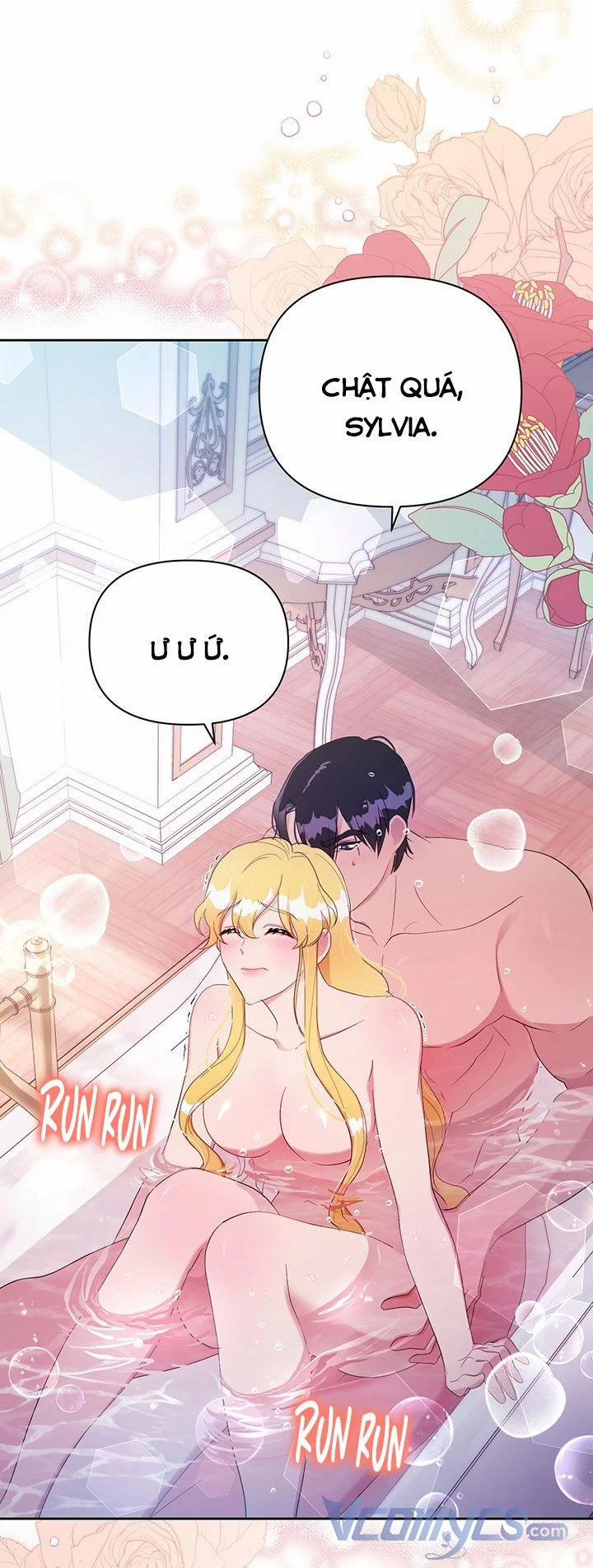 Công Tước Hát Rong 24.5 trang 15