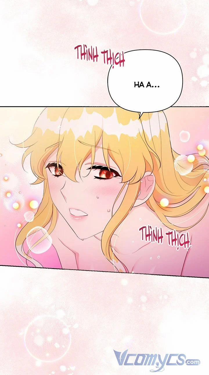 Công Tước Hát Rong 24.5 trang 24