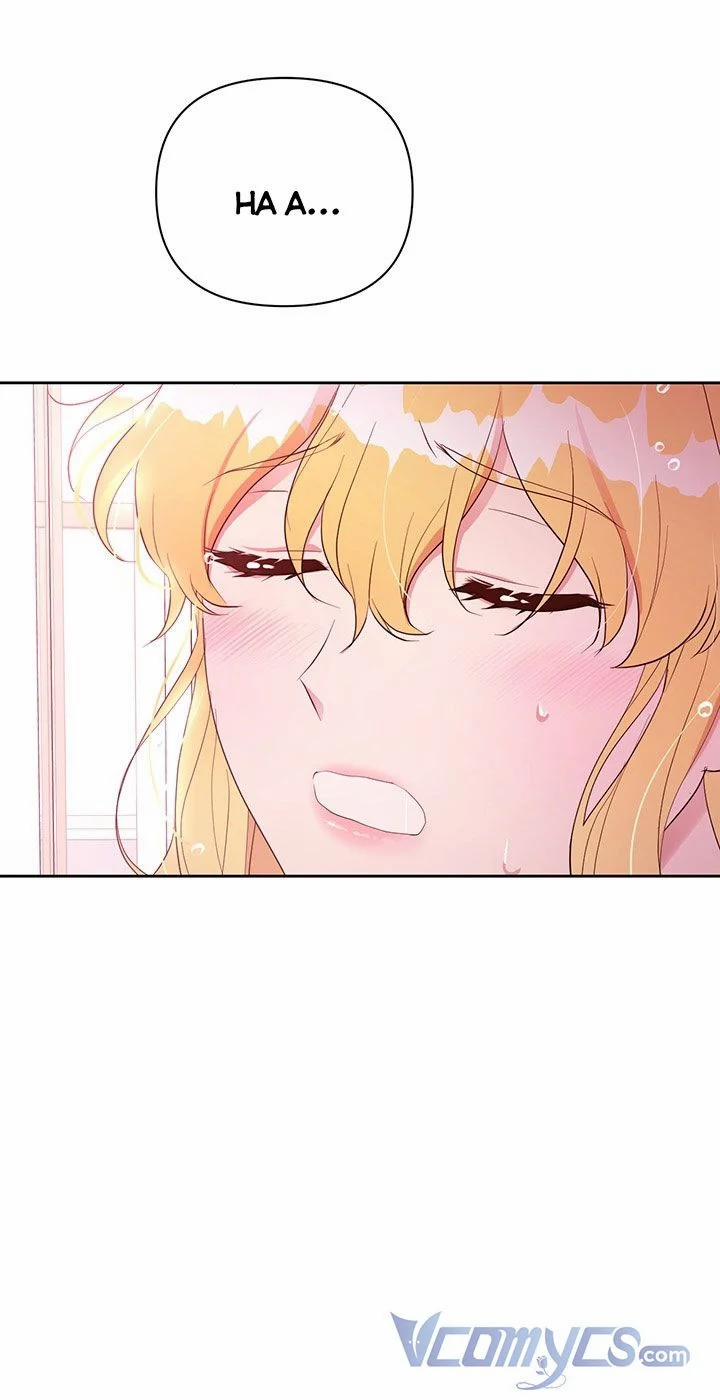 Công Tước Hát Rong 24 trang 25