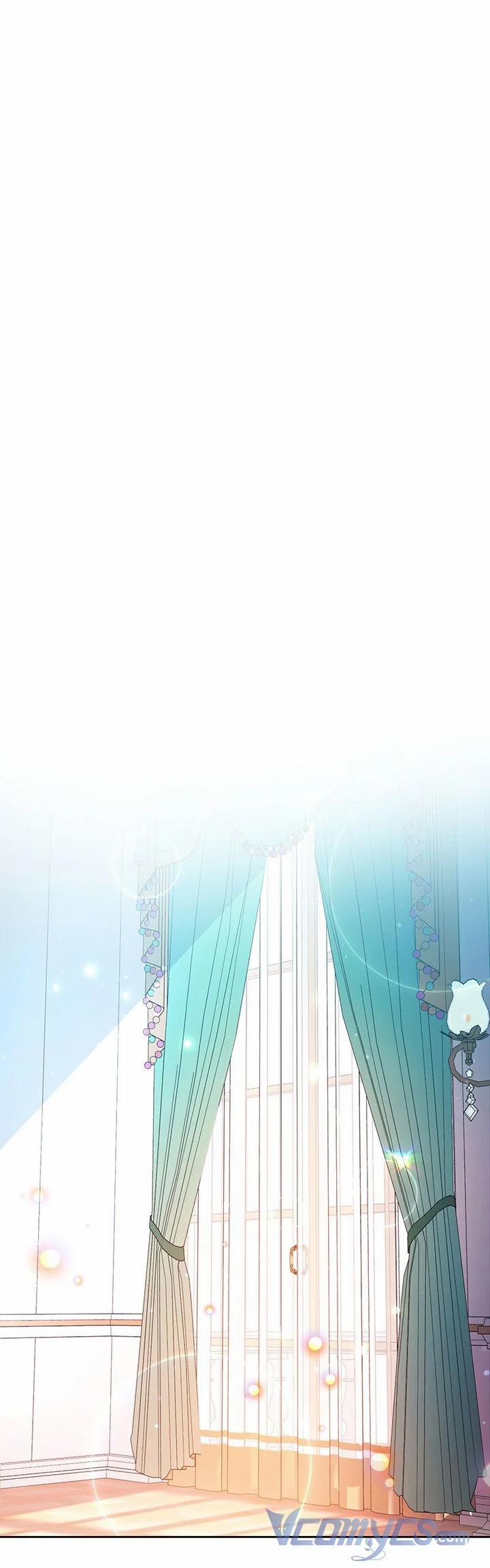 Công Tước Hát Rong 25.5 trang 13