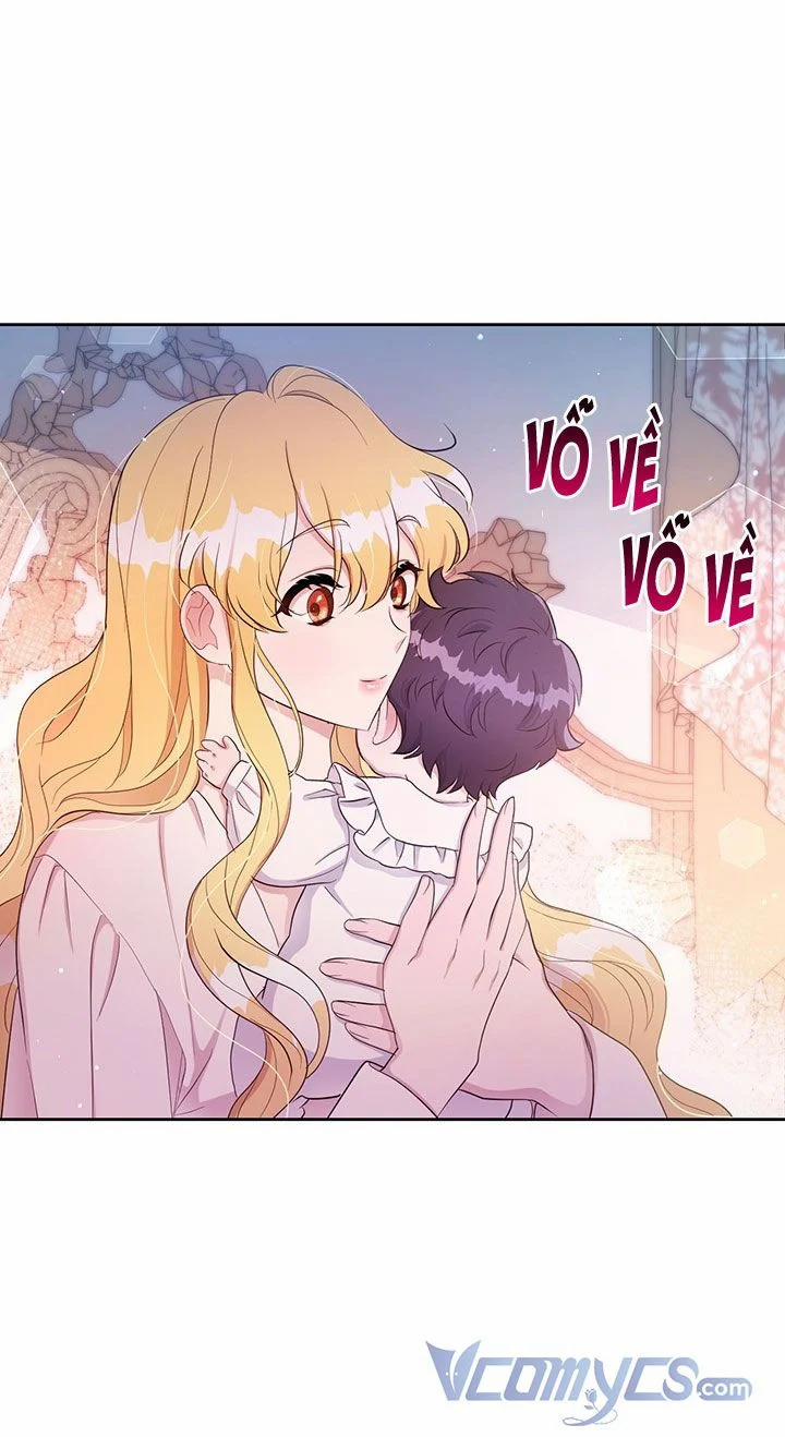 Công Tước Hát Rong 25.5 trang 23