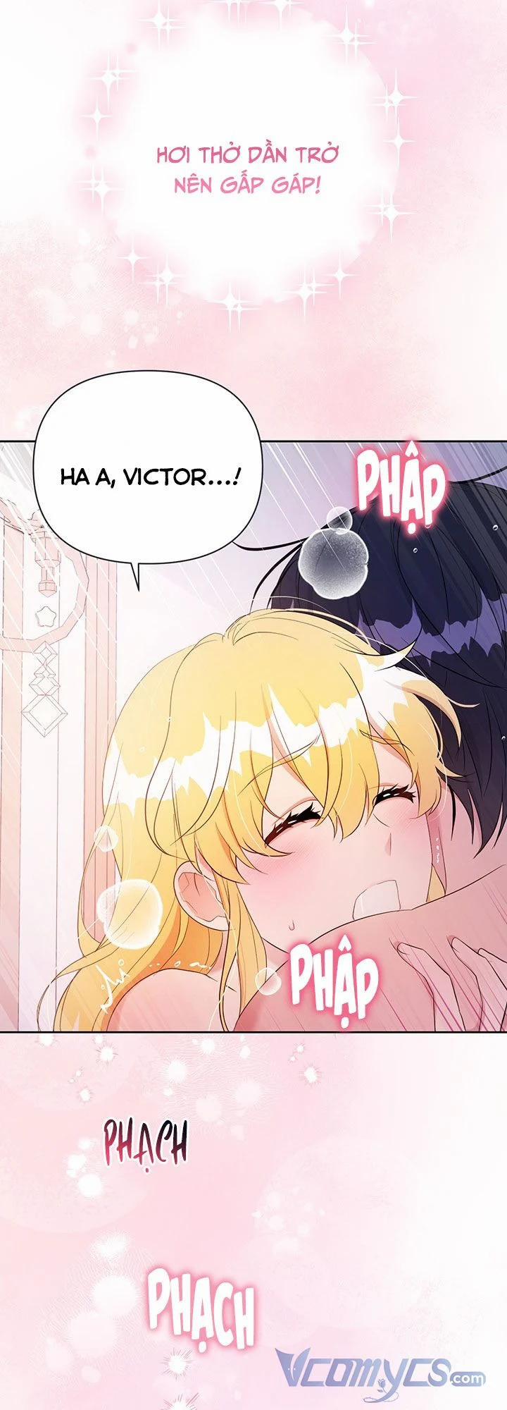 Công Tước Hát Rong 25.5 trang 5