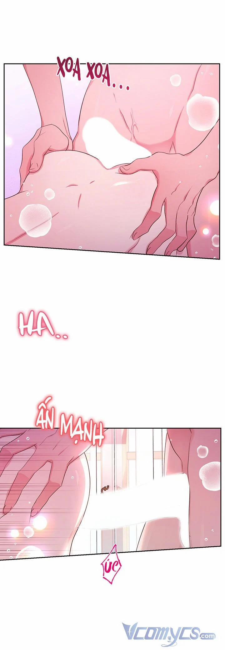 Công Tước Hát Rong 25 trang 10