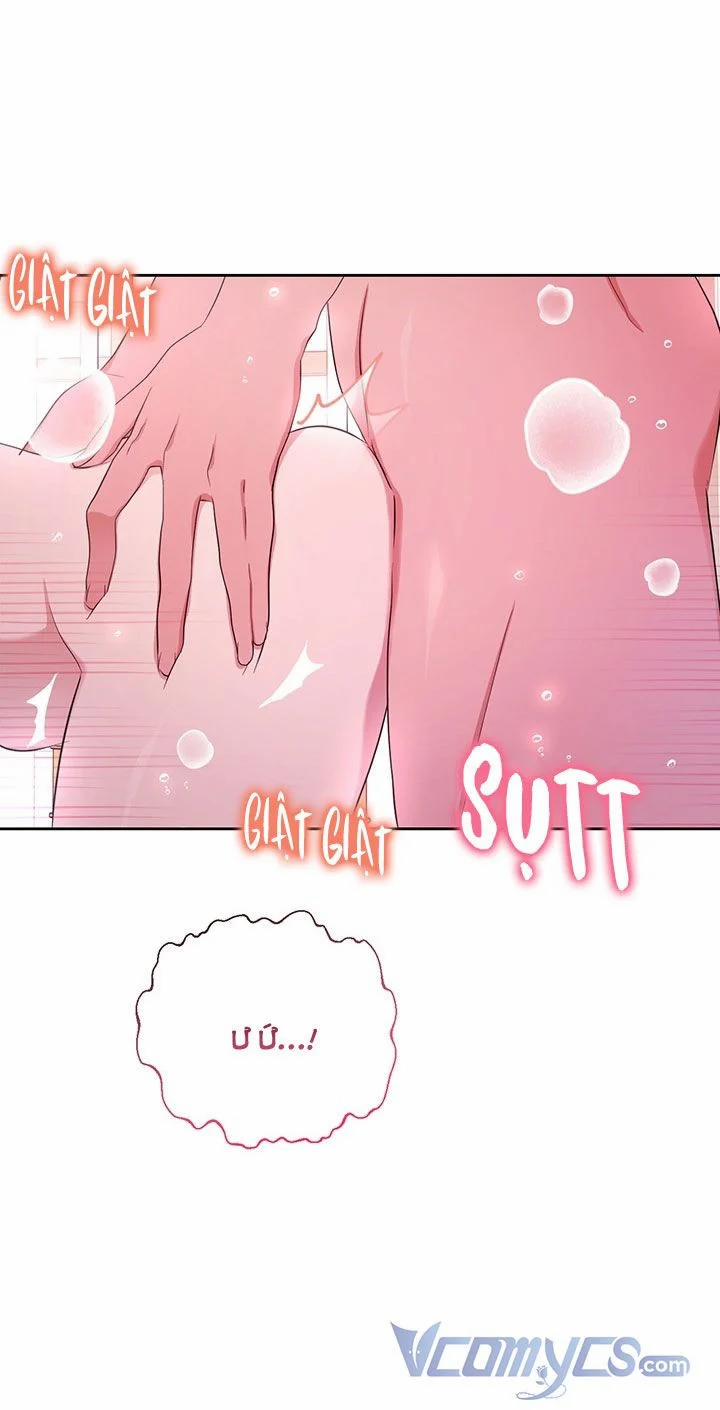 Công Tước Hát Rong 25 trang 11