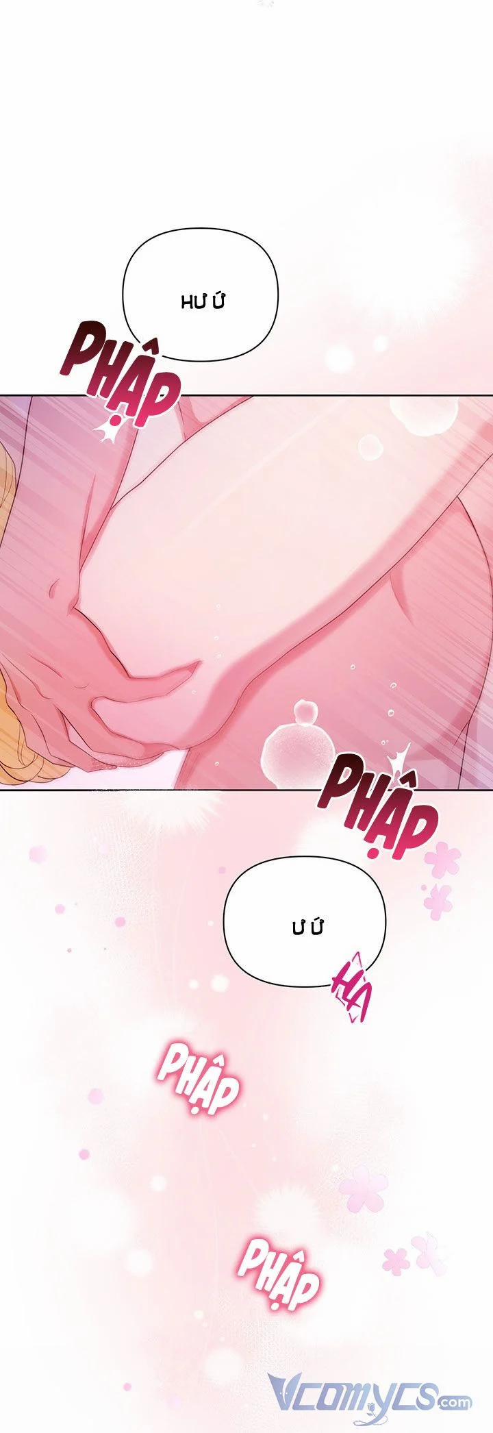 Công Tước Hát Rong 25 trang 27