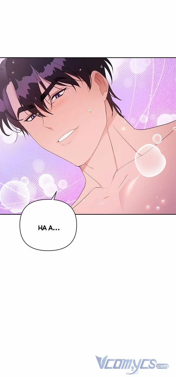 Công Tước Hát Rong 25 trang 3