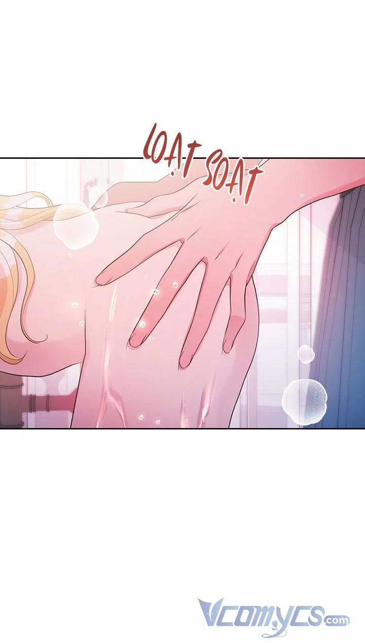 Công Tước Hát Rong 25 trang 4