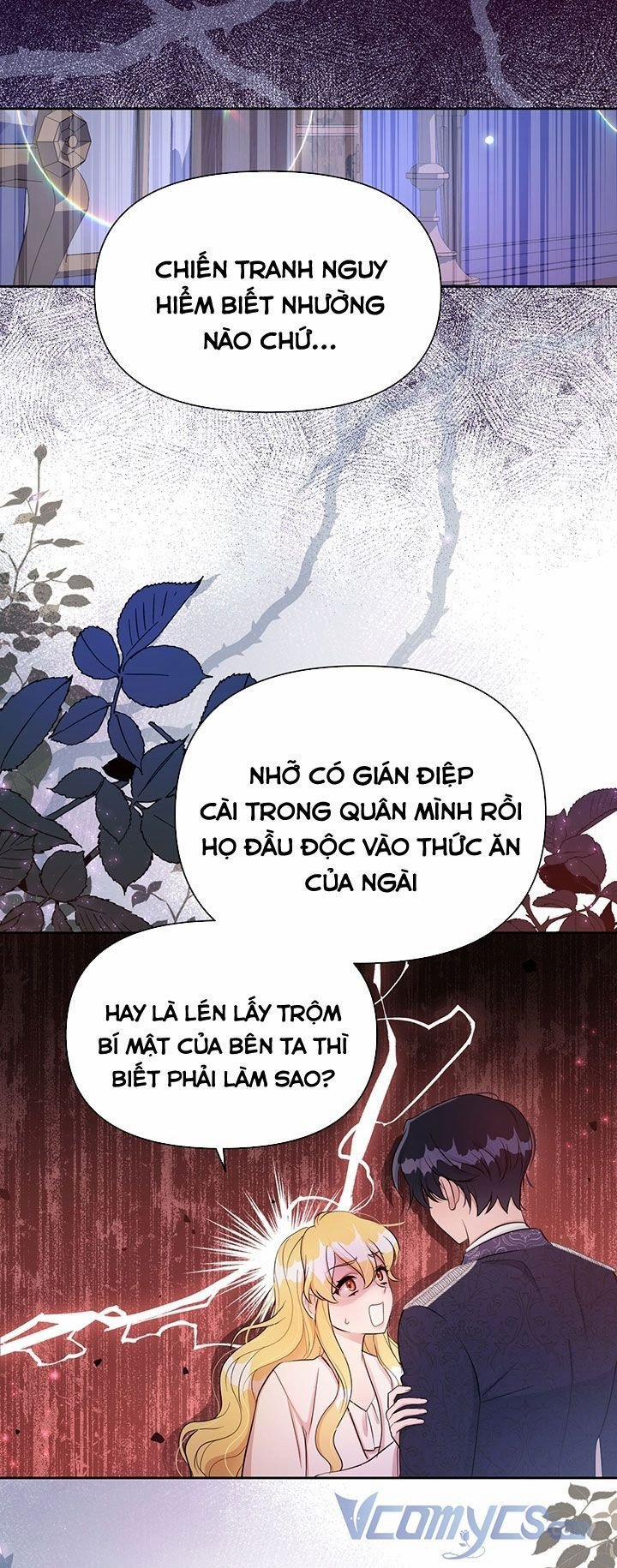 Công Tước Hát Rong 26.5 trang 0